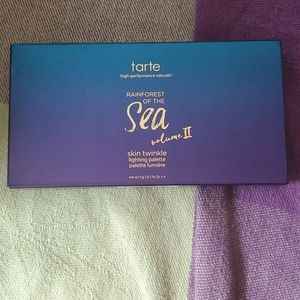 Tarte skin twinkle